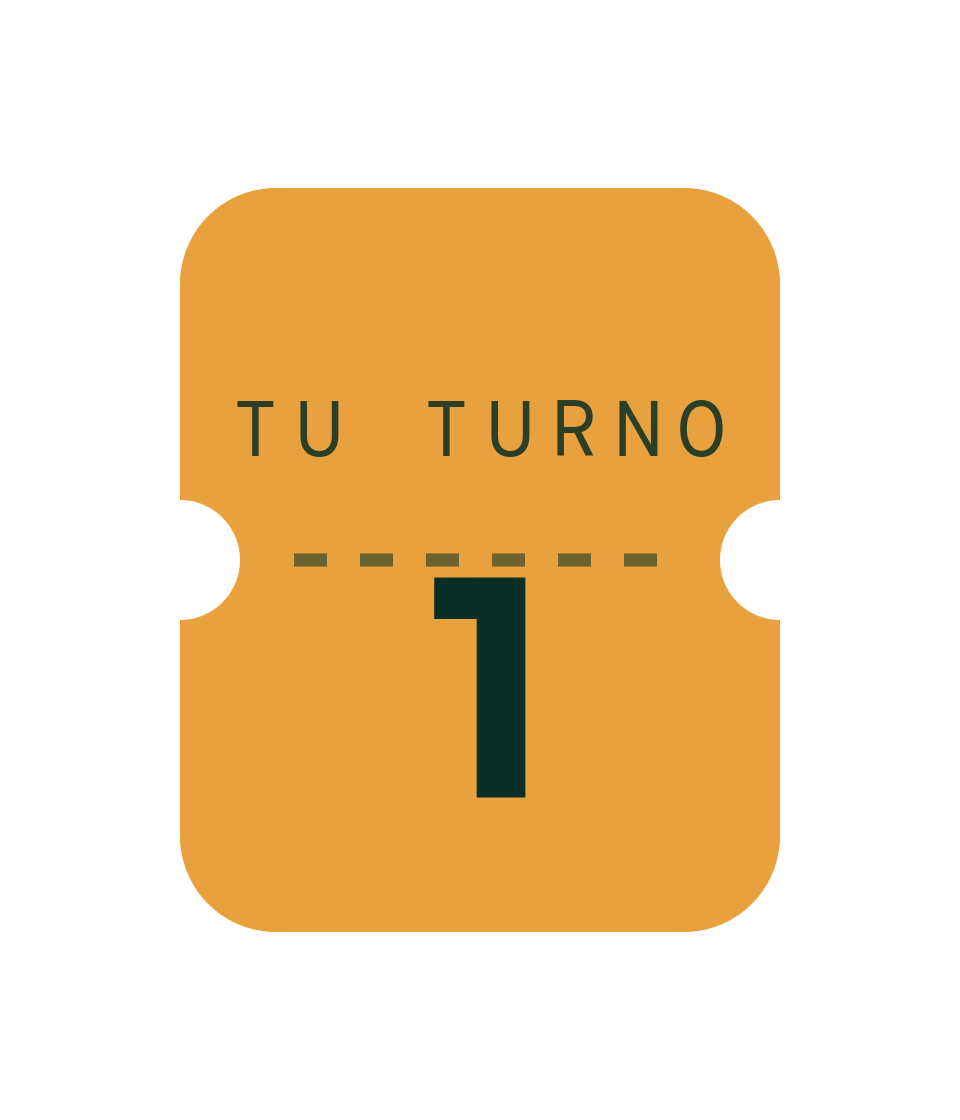 turno